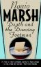 [Ngaio Marsh 11] • Death and the Dancing Footman